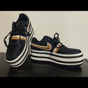 Nike Vandals 2K